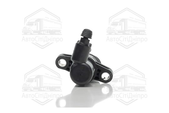 Циліндр зчеплення робочий Газель NEXT 2.8TD-2.9 05-, CITROEN C4, C5 04- (ст. ном.6283605039) (SACHS)