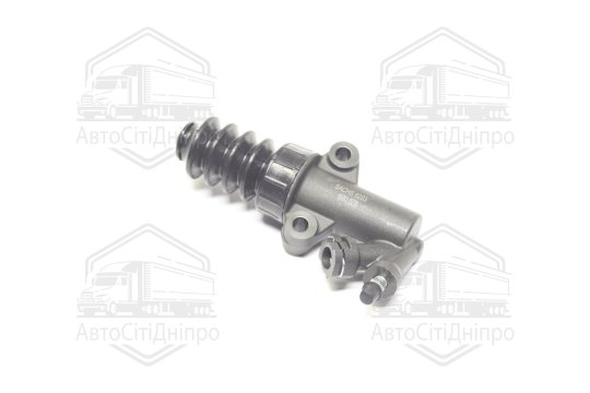 Циліндр зчеплення робочий MAZDA 2,3 1,3-1,6 03- (Вир-во SACHS)