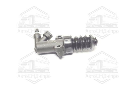 Циліндр зчеплення робочий MAZDA 2,3 1,3-1,6 03- (Вир-во SACHS)