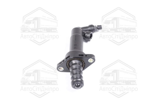 Циліндр зчеплення, робочий AUDI A3, VW TRANSPORTER IV 1.4-1.9 TDI 90-(Вир-во SACHS)