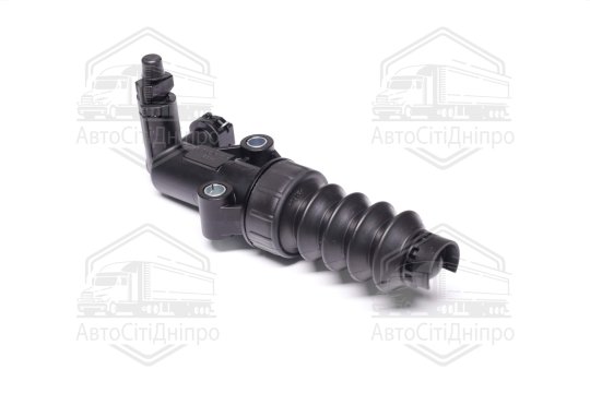 Циліндр зчеплення робочий FIAT DOBLO, LINEA, PUNTO, ALFA ROMEO MITO,07- (Вир-во SACHS)