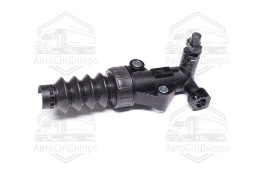 Циліндр зчеплення робочий FIAT DOBLO, LINEA, PUNTO, ALFA ROMEO MITO,07- (Вир-во SACHS)