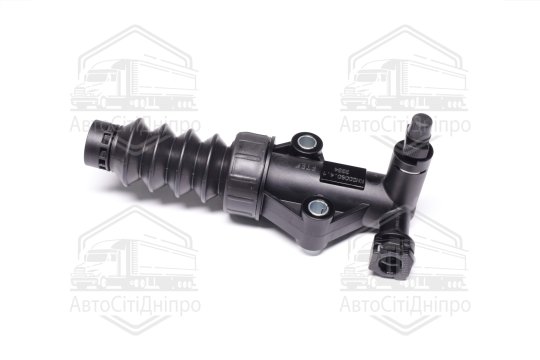 Циліндр зчеплення робочий FIAT DOBLO, LINEA, PUNTO, ALFA ROMEO MITO,07- (Вир-во SACHS)