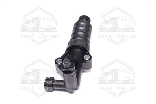 Циліндр зчеплення робочий FIAT DOBLO, LINEA, PUNTO, ALFA ROMEO MITO,07- (Вир-во SACHS)