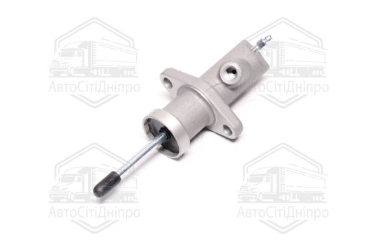 Циліндр зчеплення робочий BMW 5,6,7 1,8-5,0 89-  (Вир-во SACHS)