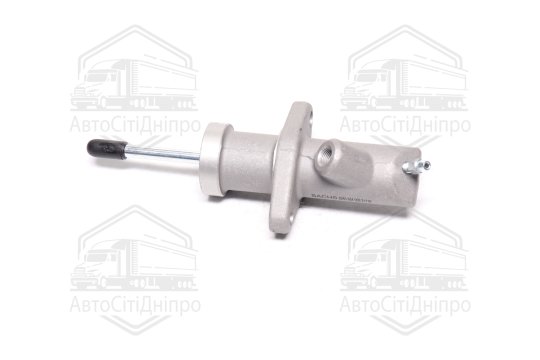 Циліндр зчеплення робочий BMW 5,6,7 1,8-5,0 89-  (Вир-во SACHS)