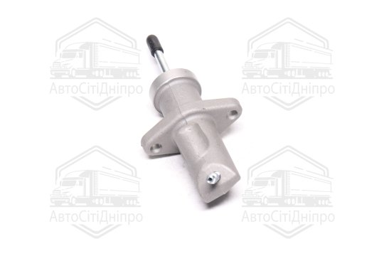 Циліндр зчеплення робочий BMW 5,6,7 1,8-5,0 89-  (Вир-во SACHS)