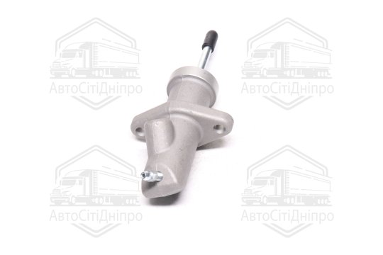 Циліндр зчеплення робочий BMW 5,6,7 1,8-5,0 89-  (Вир-во SACHS)