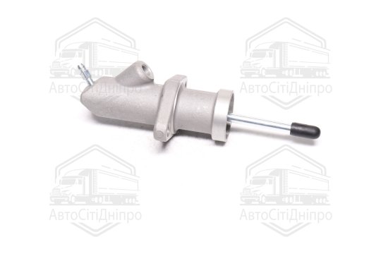 Циліндр зчеплення робочий BMW 5,6,7 1,8-5,0 89-  (Вир-во SACHS)