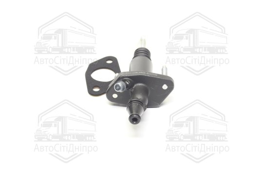 Циліндр зчеплення головний CHEVROLET CRUZE, OPEL ASTRA J, INSIGNIA A 1.4-2.8 08- (Вир-во SACHS)