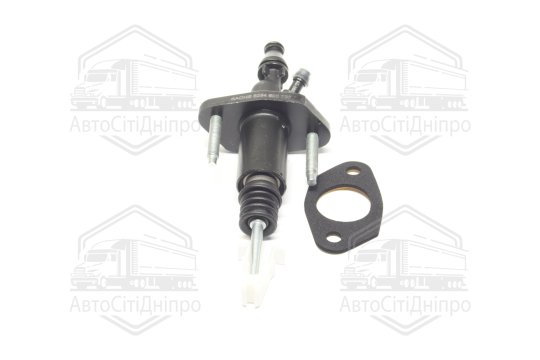 Циліндр зчеплення головний CHEVROLET CRUZE, OPEL ASTRA J, INSIGNIA A 1.4-2.8 08- (Вир-во SACHS)