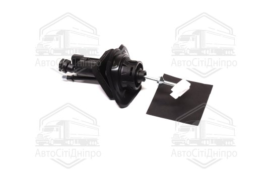 Циліндр зчеплення головний FORD C-MAX II, FOCUS II, III, MAZDA 3, 5, 04-19 (Вир-во SACHS)