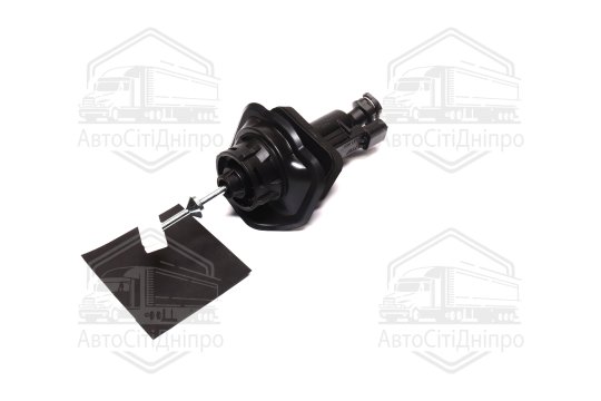 Циліндр зчеплення головний FORD C-MAX II, FOCUS II, III, MAZDA 3, 5, 04-19 (Вир-во SACHS)