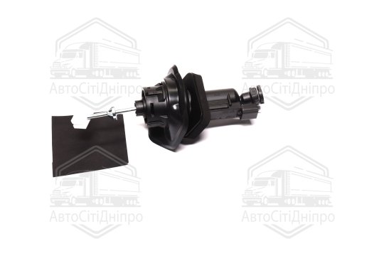 Циліндр зчеплення головний FORD C-MAX II, FOCUS II, III, MAZDA 3, 5, 04-19 (Вир-во SACHS)