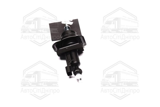 Циліндр зчеплення головний FORD C-MAX II, FOCUS II, III, MAZDA 3, 5, 04-19 (Вир-во SACHS)