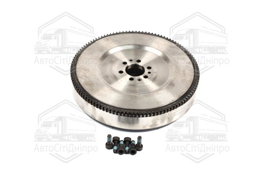 Маховик FORD, MAZDA, VOLVO (вир-во SACHS)