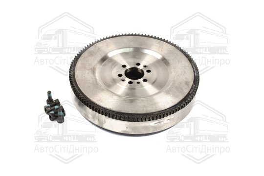 Маховик FORD, MAZDA, VOLVO (вир-во SACHS)