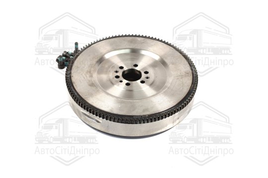 Маховик FORD, MAZDA, VOLVO (вир-во SACHS)