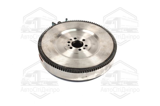 Маховик FORD, MAZDA, VOLVO (вир-во SACHS)