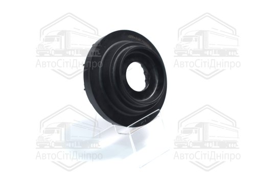 Підшипник опори аморт. FORD передн. (вир-во SACHS)