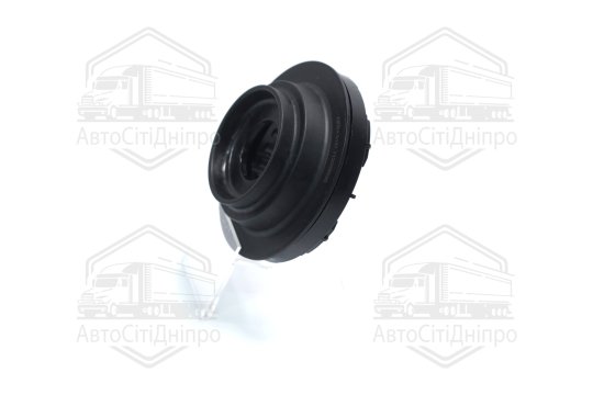 Підшипник опори аморт. FORD передн. (вир-во SACHS)