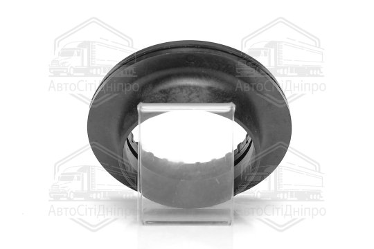 Підшипник опори аморт. CHEVROLET,HYUNDAI,KIA передн. (вир-во SACHS)