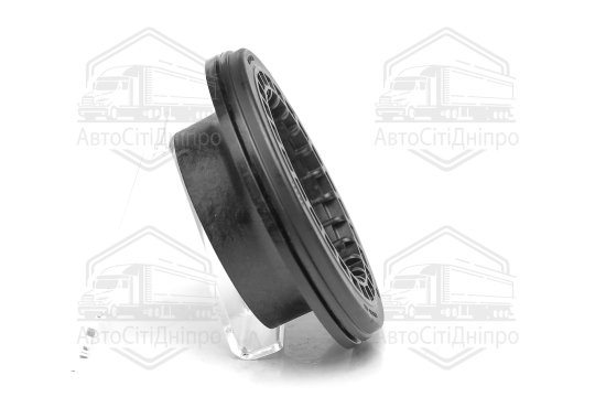 Підшипник опори аморт. CHEVROLET,HYUNDAI,KIA передн. (вир-во SACHS)