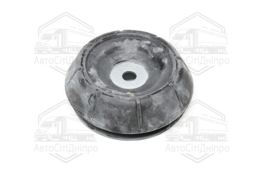 Опора аморт. OPEL передн. (вир-во SACHS)