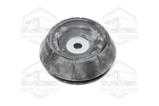 Опора аморт. OPEL передн. (вир-во SACHS)