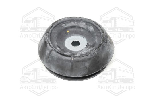 Опора аморт. OPEL передн. (вир-во SACHS)