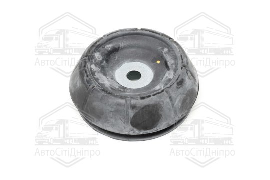 Опора аморт. OPEL передн. (вир-во SACHS)