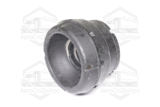 Опора аморт. AUDI, GEELY, SEAT, SKODA, VW передн. вісь (вир-во SACHS)