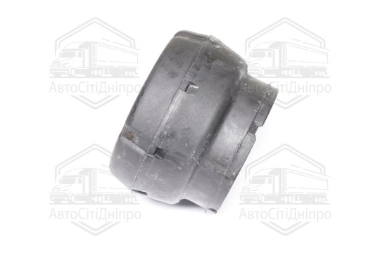 Опора аморт. AUDI, GEELY, SEAT, SKODA, VW передн. вісь (вир-во SACHS)