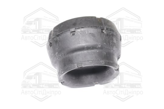 Опора аморт. AUDI, GEELY, SEAT, SKODA, VW передн. вісь (вир-во SACHS)