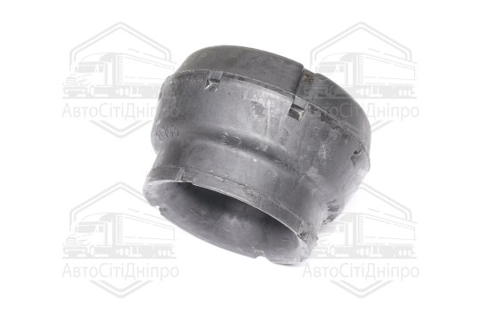 Опора аморт. AUDI, GEELY, SEAT, SKODA, VW передн. вісь (вир-во SACHS)