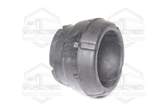 Опора аморт. AUDI, GEELY, SEAT, SKODA, VW передн. вісь (вир-во SACHS)