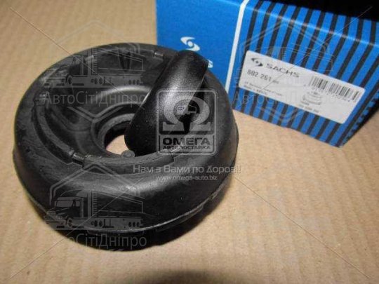 Аморт. компл. монтажний FORD, SEAT, VW (вир-во SACHS)