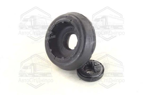 Аморт. компл. монтажний FORD, SEAT, VW (вир-во SACHS)