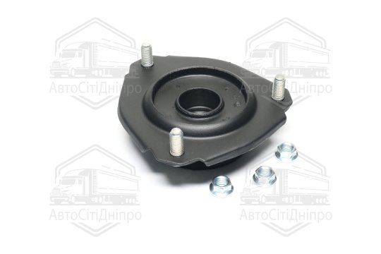 Опора аморт. передн. (вир-во SACHS)