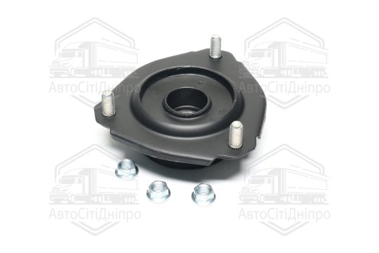 Опора аморт. передн. (вир-во SACHS)