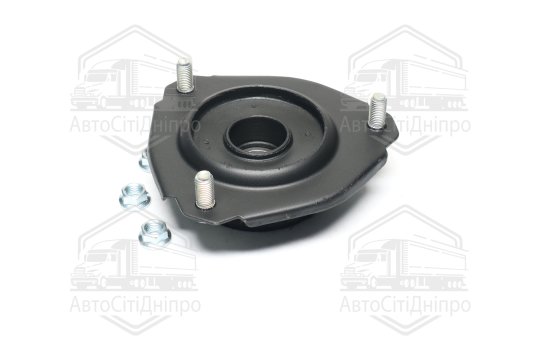 Опора аморт. передн. (вир-во SACHS)