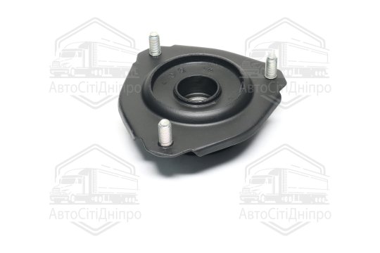 Опора аморт. передн. (вир-во SACHS)