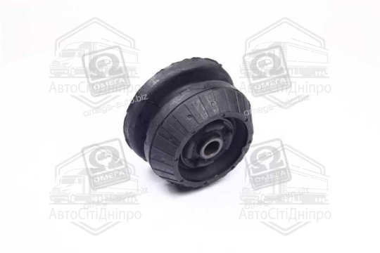 Аморт. компл. монтажний MB (вир-во SACHS)