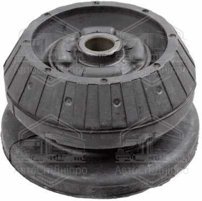 Аморт. компл. монтажний MB (вир-во SACHS)