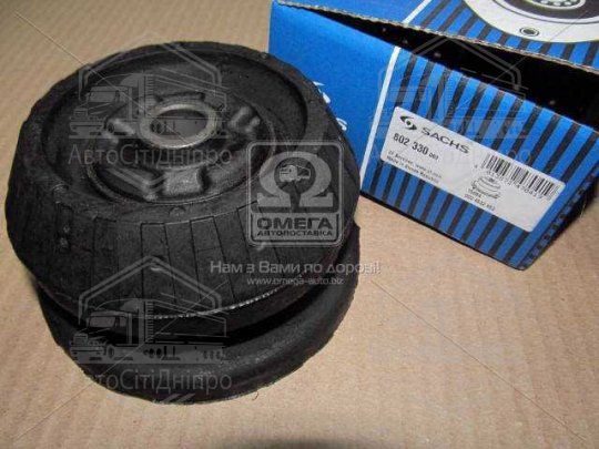 Аморт. компл. монтажний MB (вир-во SACHS)