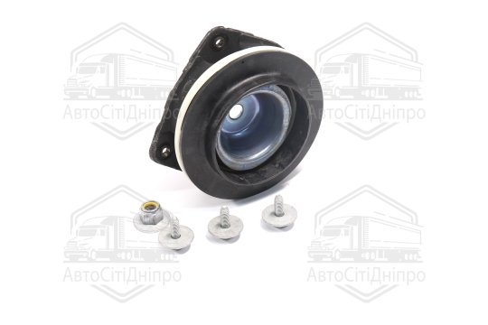 Ремкомплект опори аморт. RENAULT, NISSAN передн. прав. (вир-во SACHS)