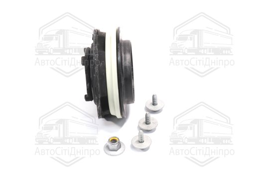 Ремкомплект опори аморт. RENAULT, NISSAN передн. прав. (вир-во SACHS)