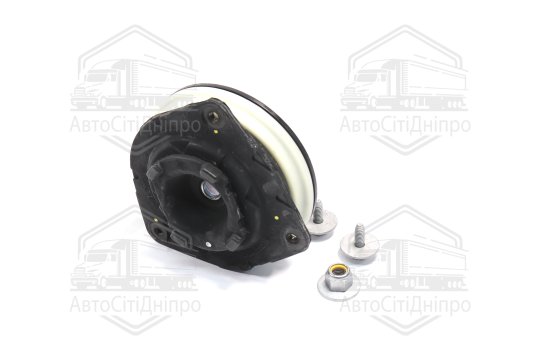 Ремкомплект опори аморт. RENAULT, NISSAN передн. прав. (вир-во SACHS)