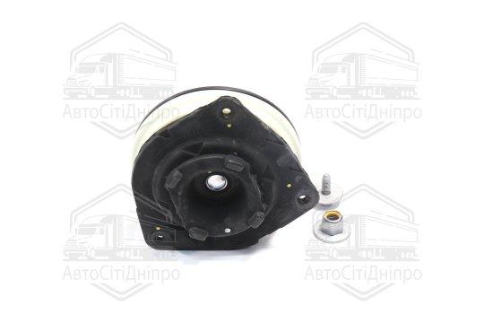 Ремкомплект опори аморт. RENAULT, NISSAN передн. прав. (вир-во SACHS)