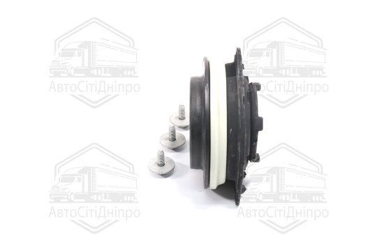 Ремкомплект опори аморт. RENAULT, NISSAN передн. прав. (вир-во SACHS)